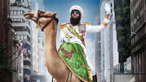 watch the dictator online|dictator full movie free online.